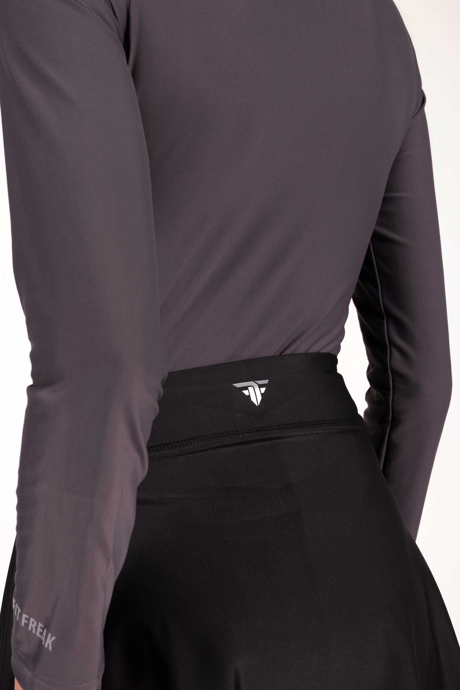 Fuse Fit Burkini Set - sets, matching activewear outfits