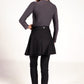 Fuse Fit Burkini Set - sets, matching activewear outfits