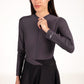 Fuse Fit Burkini Set - sets, matching activewear outfits