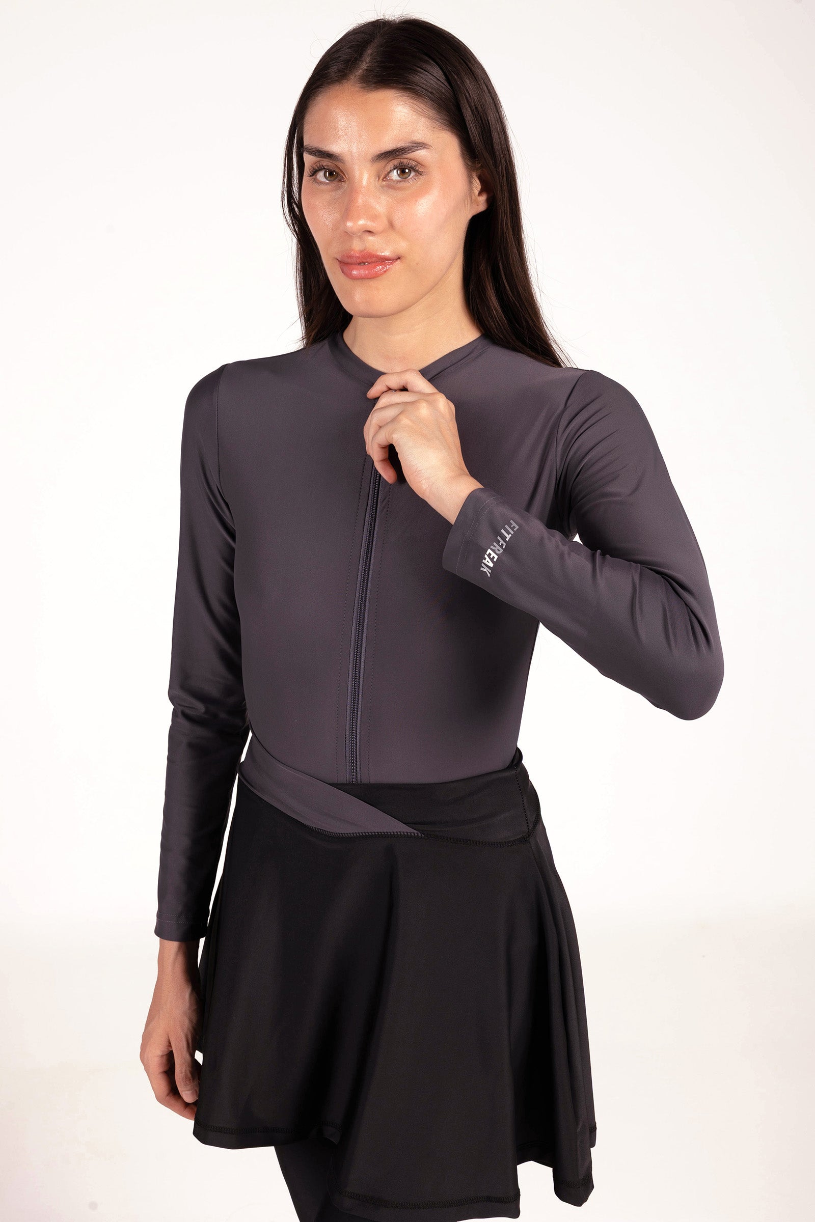 Fuse Fit Burkini Set - sets, matching activewear outfits