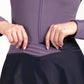 Fuse Fit Burkini Set - sets, matching activewear outfits