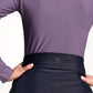 Fuse Fit Burkini Set - sets, matching activewear outfits