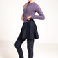 Fuse Fit Burkini Set - sets, matching activewear outfits