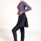 Fuse Fit Burkini Set - sets, matching activewear outfits