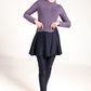 Fuse Fit Burkini Set - sets, matching activewear outfits