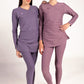 Midnight Motion Burkini Set - sets, matching activewear outfits