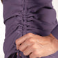 Midnight Motion Burkini Set - sets, matching activewear outfits
