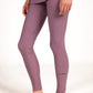 Midnight Motion Burkini Set - sets, matching activewear outfits