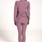 Midnight Motion Burkini Set - sets, matching activewear outfits