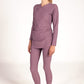 Midnight Motion Burkini Set - sets, matching activewear outfits