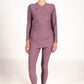 Midnight Motion Burkini Set - sets, matching activewear outfits