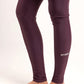 Midnight Motion Burkini Set - sets, matching activewear outfits