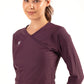 Midnight Motion Burkini Set - sets, matching activewear outfits