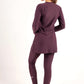 Midnight Motion Burkini Set - sets, matching activewear outfits