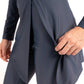Motion Sculpt Burkini Set - sets, matching activewear outfits