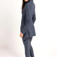 Motion Sculpt Burkini Set - sets, matching activewear outfits