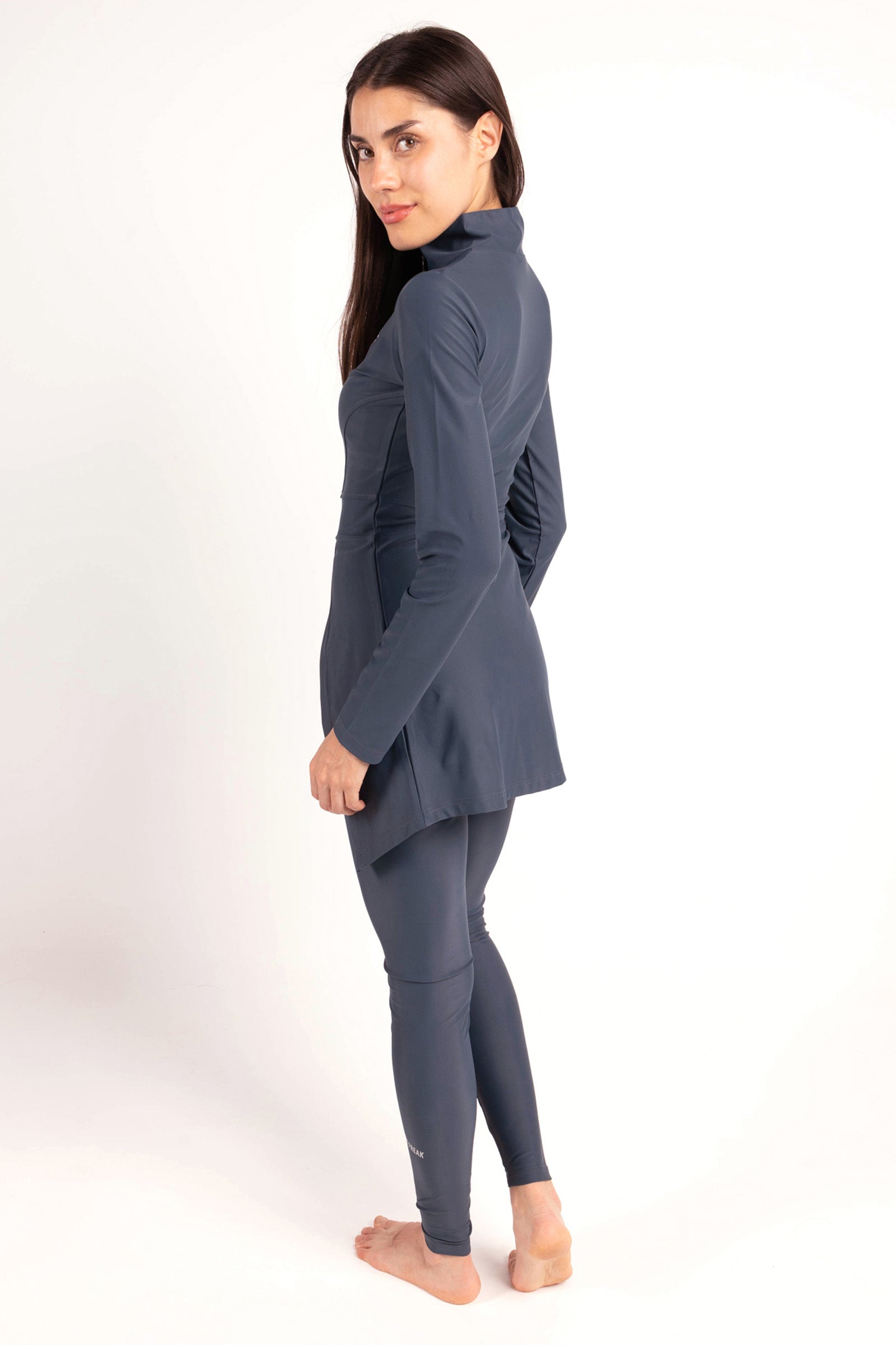 Motion Sculpt Burkini Set - sets, matching activewear outfits
