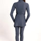 Motion Sculpt Burkini Set - sets, matching activewear outfits