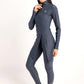 Motion Sculpt Burkini Set - sets, matching activewear outfits