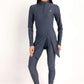Motion Sculpt Burkini Set - sets, matching activewear outfits