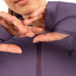 Motion Sculpt Burkini Set - sets, matching activewear outfits