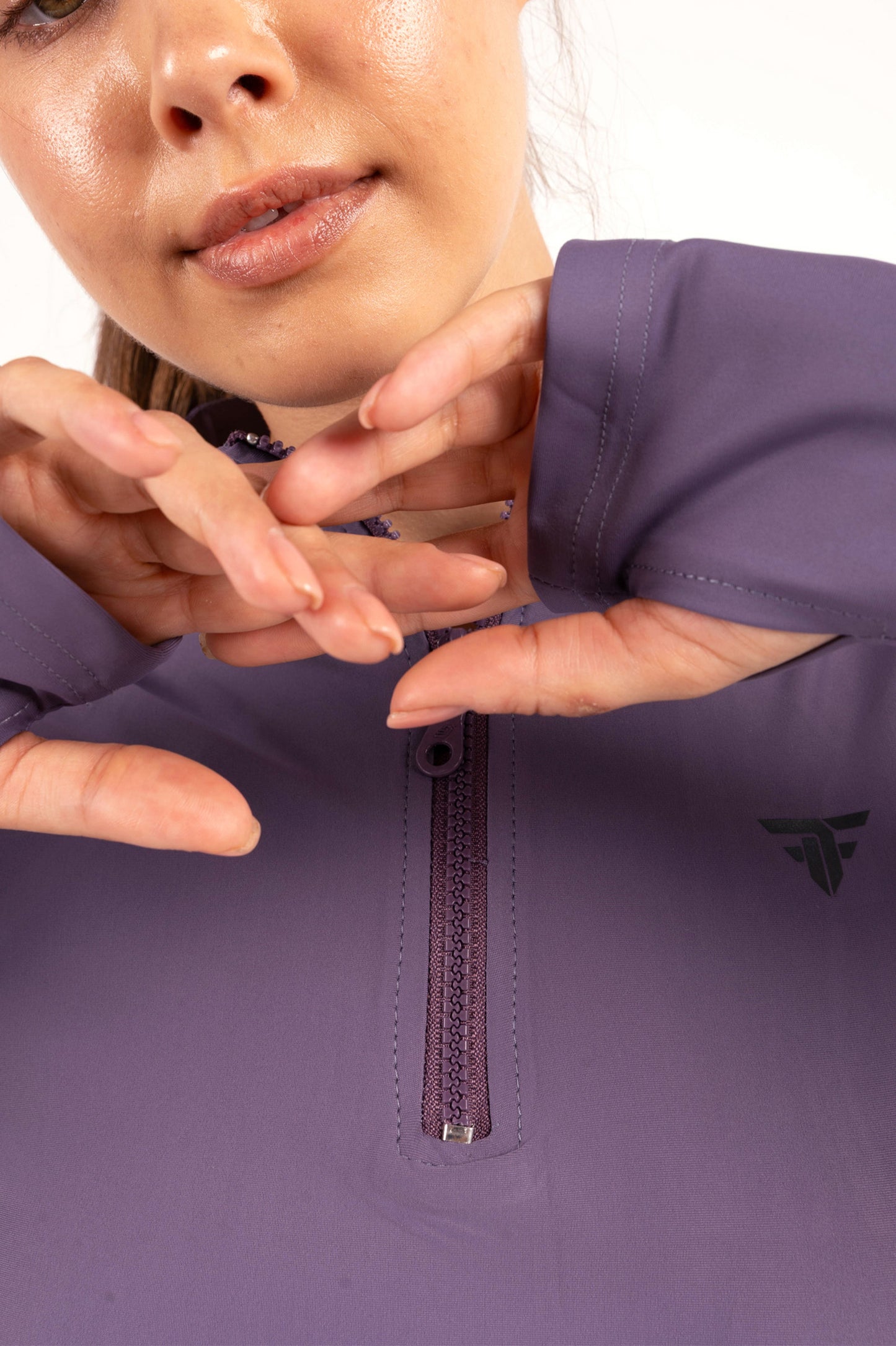 Motion Sculpt Burkini Set - sets, matching activewear outfits