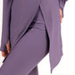 Motion Sculpt Burkini Set - sets, matching activewear outfits