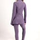 Motion Sculpt Burkini Set - sets, matching activewear outfits