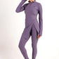 Motion Sculpt Burkini Set - sets, matching activewear outfits