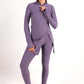 Motion Sculpt Burkini Set - sets, matching activewear outfits