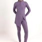 Motion Sculpt Burkini Set - sets, matching activewear outfits