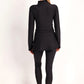 Motion Sculpt Burkini Set - sets, matching activewear outfits
