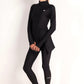 Motion Sculpt Burkini Set - sets, matching activewear outfits