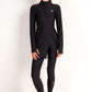 Motion Sculpt Burkini Set - sets, matching activewear outfits