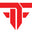 Fit Freak logo